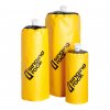 Singing Rock S Fall Arrestor Cover