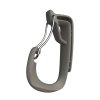 Singing Rock PORTER XL - plastic carabiner