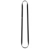 Petzl ANNEAU 80 cm loop flat BLACK