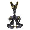 Harness Singing Rock ANTISHOCK IM/L