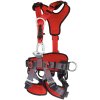 Harness CAMP GT XT S - L