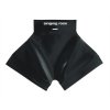 Singing Rock CANYON SIT PROTECTION black