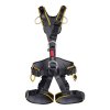 Harness Singing Rock WIND MASTER XL