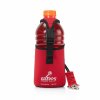 GRIPPS Waterboy s otočnou západkou XL