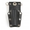 SKYPRO leather case for scaffolding ratchet SP910
