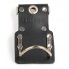 SKYPRO Leather Tool Holder - Hammer Eye SP900