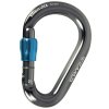 CAMP Nimbus Lock blue blue
