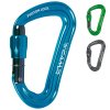 CAMP Photon Lock Metallic grey