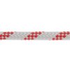 Static rope CAMP Prium 10.5 mm White 200 m white