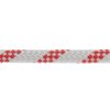 Static rope CAMP Prium 10.5 mm White 600 m white