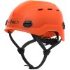 Helmet BEAL Quantum red