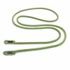 Teufelberger náhradní lano hipSTAR FLEX 11,5 mm 5 m
