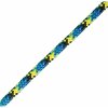 Static rope Courant ULTIMA 10.5mm 60 meters blue