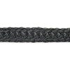 Dynamic link GLEISTEIN 4.5t Gemini S 7/28, 50 meters
