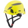 Helmet CAMP Ares Mips fluo yellow 54 - 61 cm