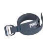 Petzl BELT PETZL blue