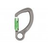 DMM A917 Captive Eye Locksafe