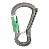 DMM A567CB Ceros LS Captive Bar