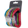 CAMP Dyon Rack Pack