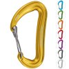CAMP Dyon light blue