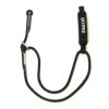 Shock absorber SKYPRO SPTRL - 2Z