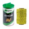 Throwing line NOTCH 1.75mm Acculine 55m