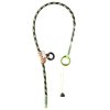Edelrid Adjustable Cambium saver 500 cm