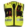 MONTURA pracovní vesta OPERATOR EVO 4 VEST