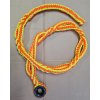 Trigger chains tREX 19.1mm chain RING 240cm
