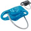 CAMP Piu 2.0 light blue