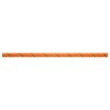 Petzl PARALLEL 10.5 mm 100M orange rope