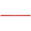 Petzl PARALLEL 10.5 mm 100M red rope