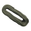 Static rope Singing Rock Static 10.5 khaki 100m coil