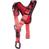 Harness CAMP GT Chest L - XXL