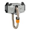 Petzl TRAC GUIDE LT double pulley - pack of 5 pcs