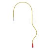 Petzl ROPE for ZILLON 4 m