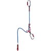 Gyro Lanyard CAMP Gyro Lanyard Single + 2 × 2125 3.5 m