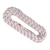 Static rope Singing Rock Speleo R44 10.5 white 70m