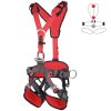 Harness CAMP GT