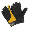 Singing Rock Gloves FALCONER FULL 11
