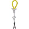 In lock-1 – anchor point for concrete KRATOS SAFETY FA6001800