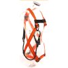 SKYPRO SP 110 PLS53 full body arrest harness