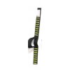 SP RS2000 Anchor loop with eye 20mm 60cm