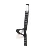 SP RS2000 Anchor loop with eye 20mm 1m