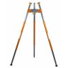 HARKEN TerrAdaptor Tripod System Kit tripod