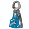 Pulley with swivel SMC APEX SWIVEL 1.5 - 38 kN