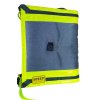 STREP Edge-Mat XR rope protector