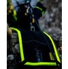 STREP Edge-Mat RBP rope protector