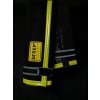 STREP Edge-Pro rope guard