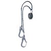 Singing Rock Reactor 140 